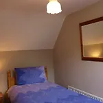 Mount Alohert House Prázdninový dům Killarney