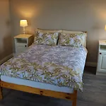 Mount Alohert House Prázdninový dům *